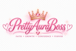 PrettyAuraBoss - Home